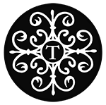 Terraza Toscana