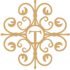 Mobile Logo